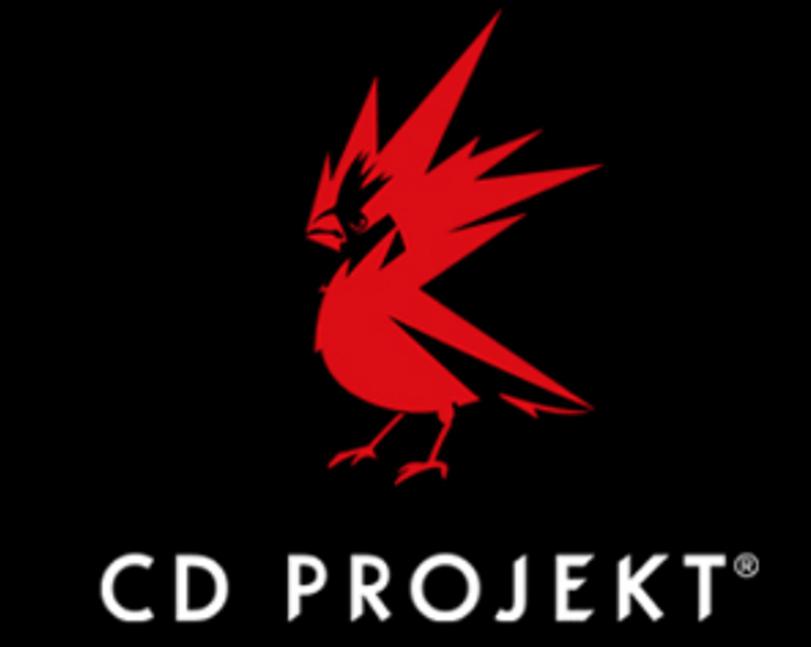 CD Projekt Red下个月将在Android上启动GWENT