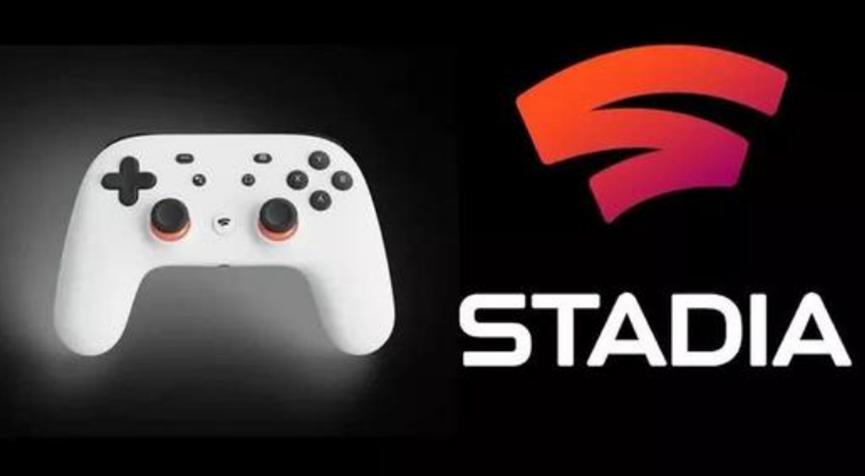 如果试用后未续约 Stadia Pro播放器将转为免费服务