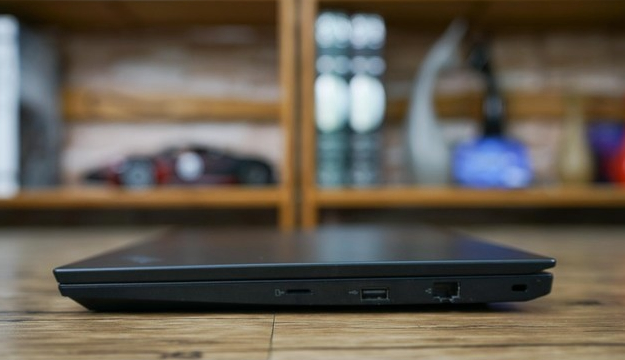 评测联想拯救者Y7000笔记本怎么样以及联想ThinkPad E485如何