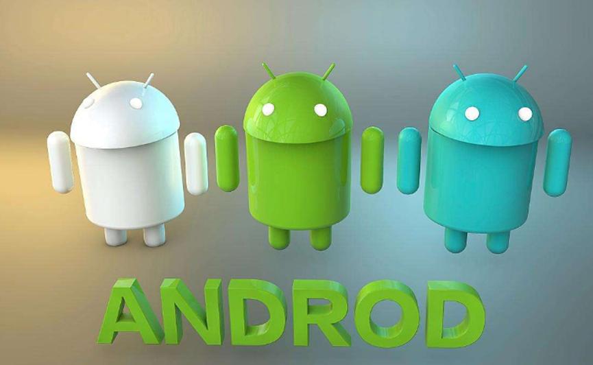 Android的新文件系统可以让您在下载完成之前玩游戏