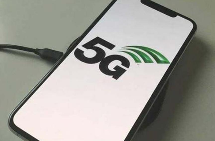 苹果在不顾高通的情况下试图设计5G iPhone天线