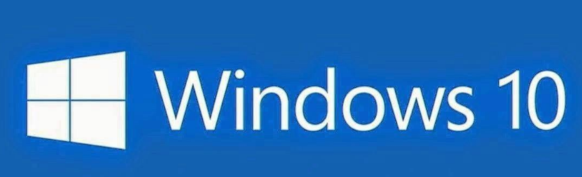 Emperion嘲笑可以在Windows 10上运行Android应用程序的电话