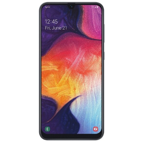 这是免费获得三星出色的Galaxy A50中档手机的方法