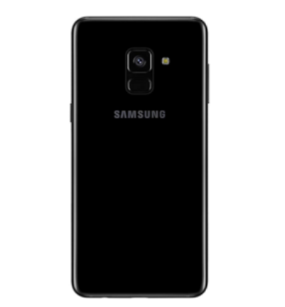 这是免费获得三星出色的Galaxy A50中档手机的方法