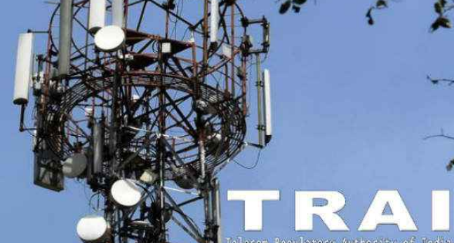 电信运营商反对TRAI命令以提高电费计划的透明度