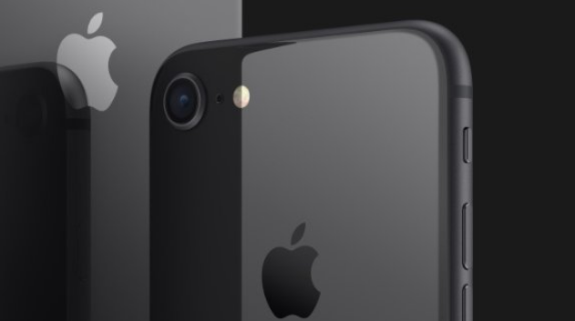 苹果iPhone 9有望在三月底发布：期待什么