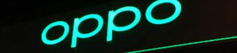 Oppo正在研究内部智能手机处理器