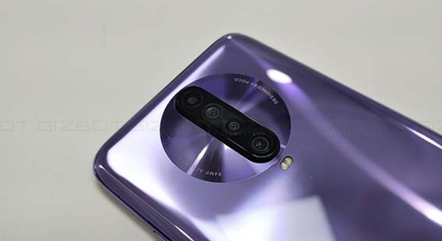 Poco X2相机评论：适用于Shutterbugs的最佳Sub-20K智能手机