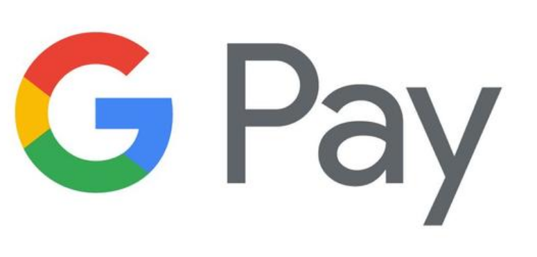 这是Google Pay如何确保用户在应用程序上安全的工作方式