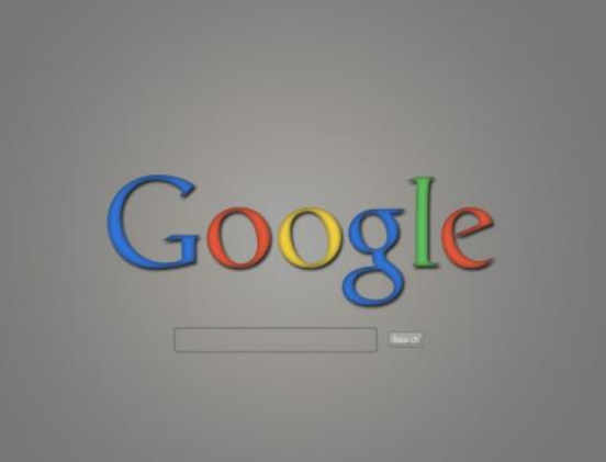 互联网安全日：如何对您的Google帐户进行全面的安全检查