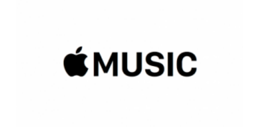您的个性化Replay 2020播放列表已在Apple Music中提供