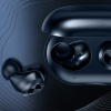 联想即将在印度推出H10 Pro True Wireless耳塞 采用EQ技术