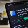 这是Google Pay如何确保用户在应用程序上安全的工作方式