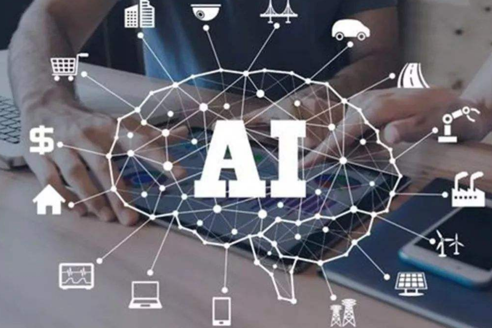 Viz.ai将下一代功能添加到人工智能笔划平台