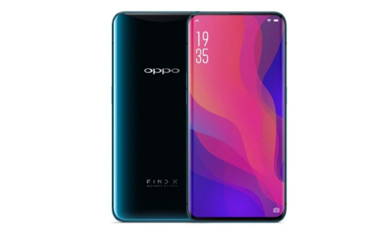 Oppo Find X2将于3月6日发布 Oppo Watch首次亮相