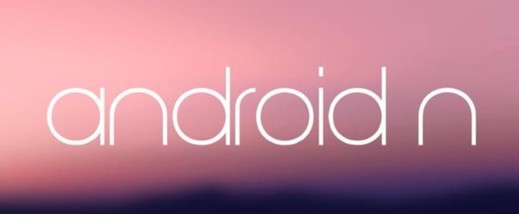 Google发布Android 11 Developer Preview 1