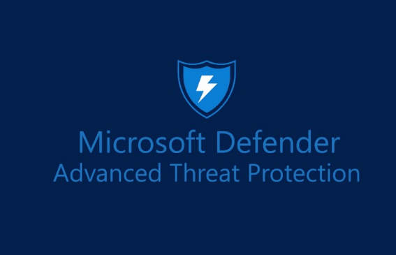 Microsoft Defender在Linux上发布 即将推出到Android和iOS