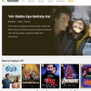 Hotstar通过迪士尼内容和更多内容添加了孩子专用部分