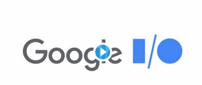 Google I / O 2020票务应用程序现已打开