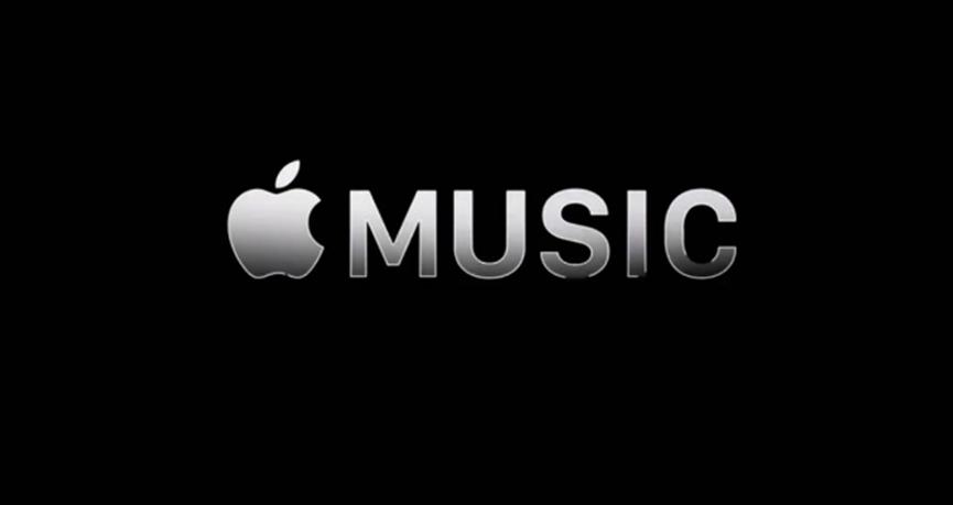 Apple Music通过显示其他版本来升级专辑目录