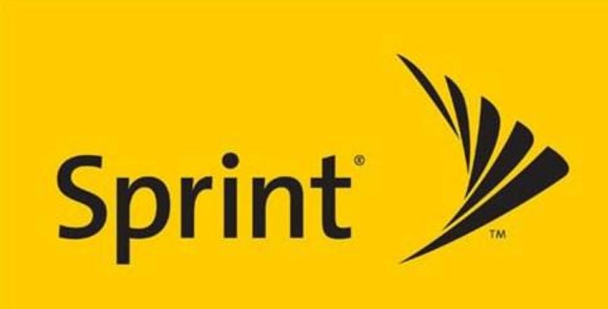 Sprint就涉嫌VoIP商业秘密盗窃提起诉讼