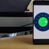 这是Android 11中的所有酷功能