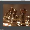 Adobe Photoshop提供30周年的黑暗模式和更好的对象选择