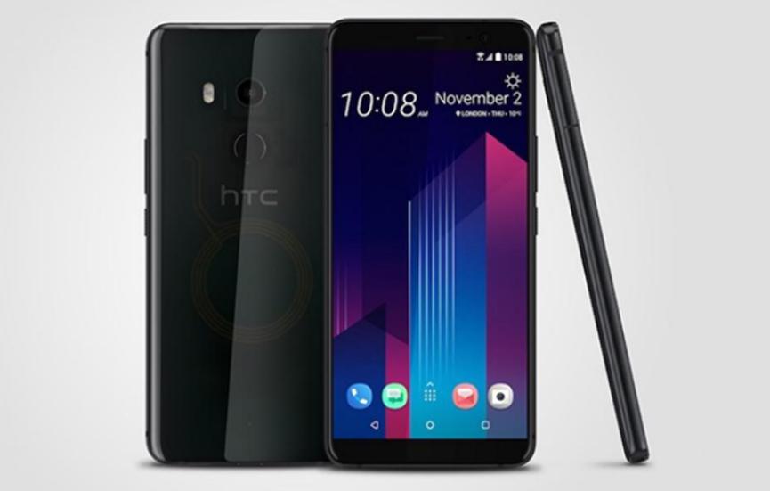 评测HTC U12怎么样以及红米Note 5多少钱