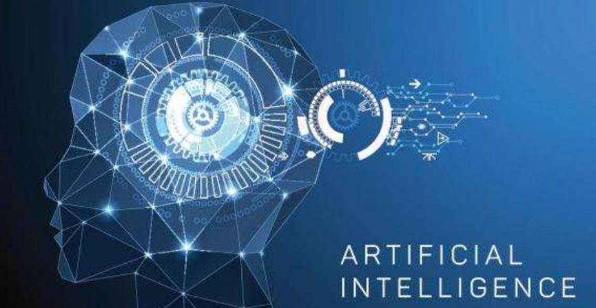 Dataiku汇集数据科学机器学习和AI领域的专家