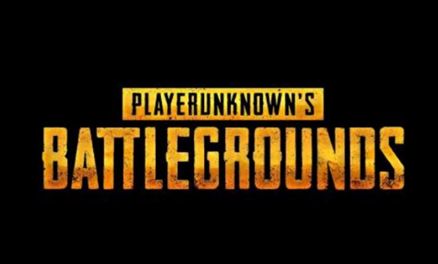 PUBG交叉播放终于在Xbox One和PS4上直播