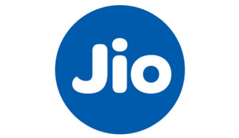 Reliance Jio增加了年度计划费率 降低了有效性