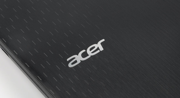 评测Acer V5-591G电竞游戏本怎么样以及战神Z7M-i7D1如何