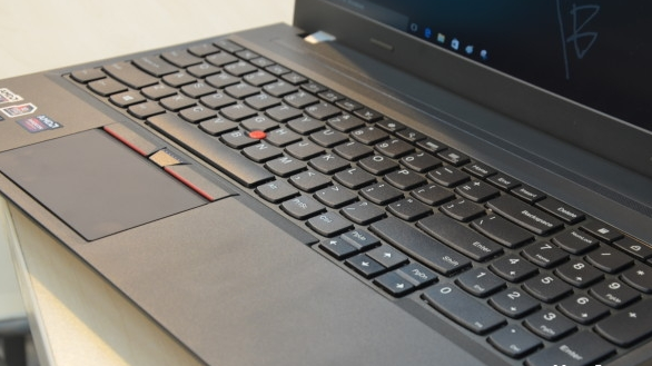 评测联想YOGA 4S怎么样以及ThinkPad E565如何