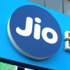 Reliance Jio增加了年度计划费率 降低了有效性