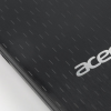 评测Acer V5-591G电竞游戏本怎么样以及战神Z7M-i7D1如何
