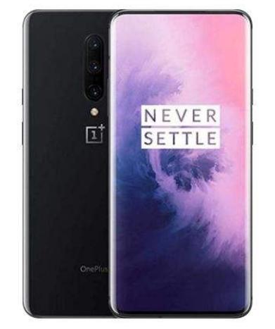 OnePlus 8 Pro可能具有马赫充电无线充电功能