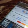 Google尝试通过新的SERP更改来阻止欧盟的法律影响