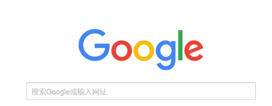 研究人员称Google Chrome 80更新存在隐私威胁漏洞