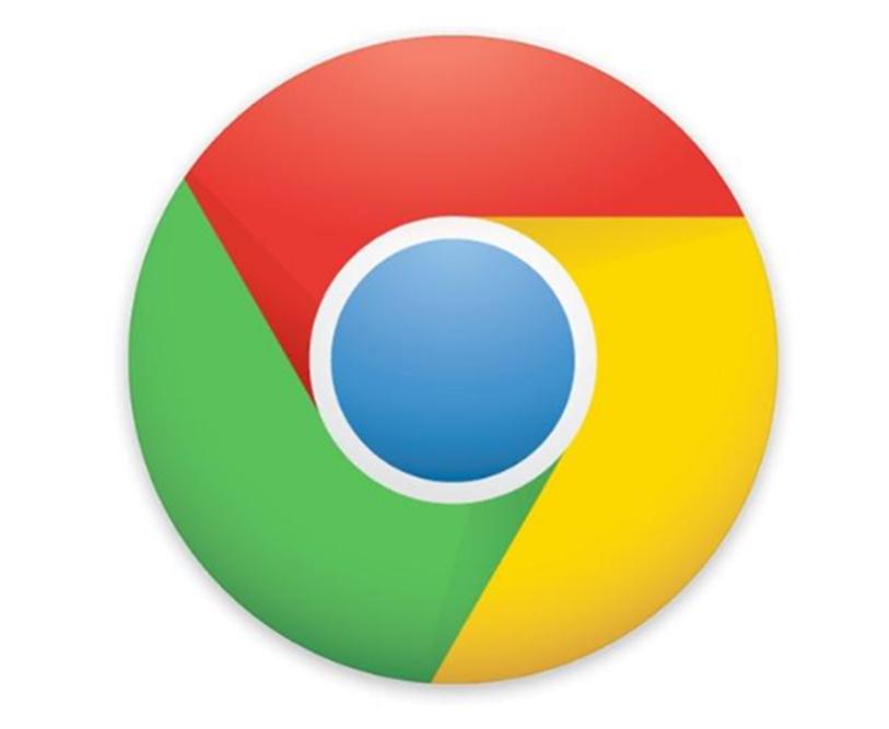 研究人员称Google Chrome 80更新存在隐私威胁漏洞