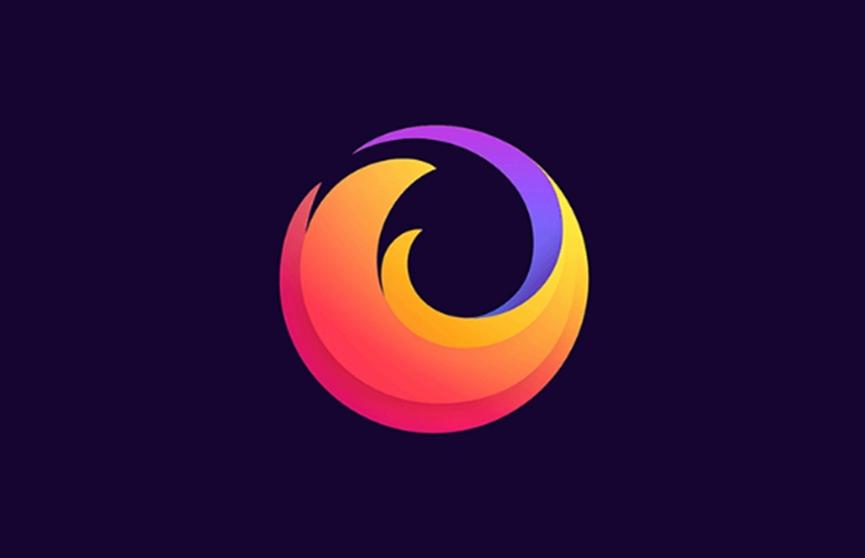 Mozilla默认为美国的Firefox用户启用基于HTTPS的DNS