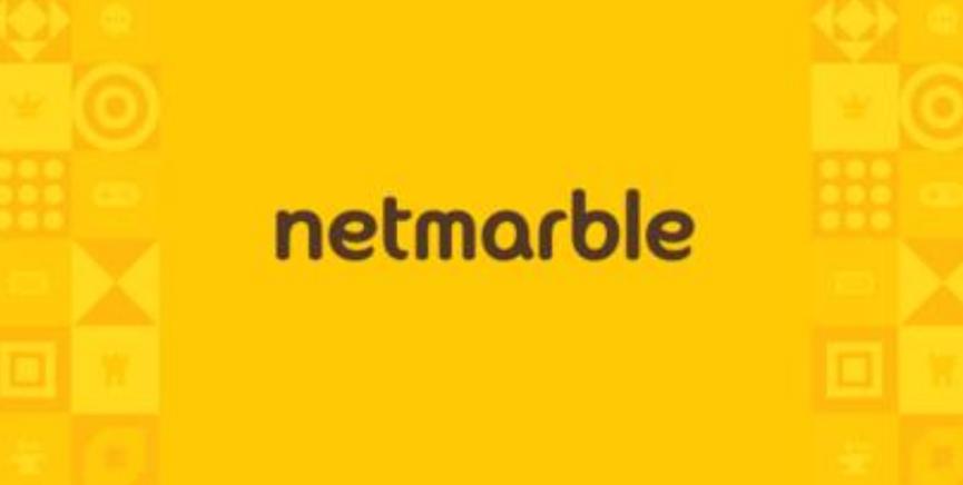Netmarble将在PAX East 2020展示一款全新的移动MARVEL游戏