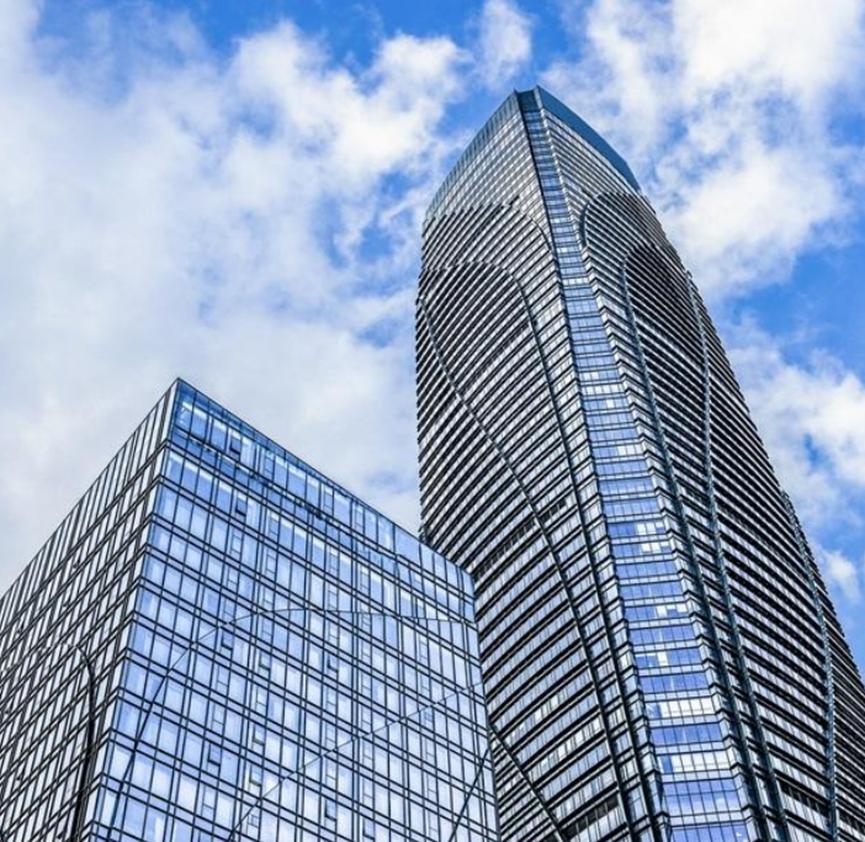 曼特拉集团与AFL俱乐部合作建造新的黄金海岸酒店