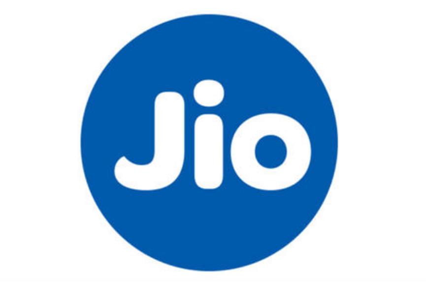 Reliance Jio将1299卢比计划的有效期减少了29天