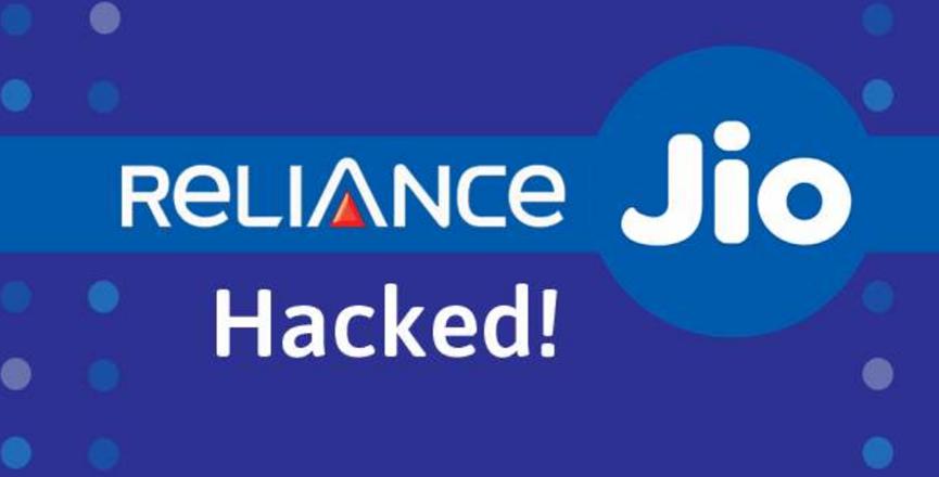 Reliance Jio将1299卢比计划的有效期减少了29天