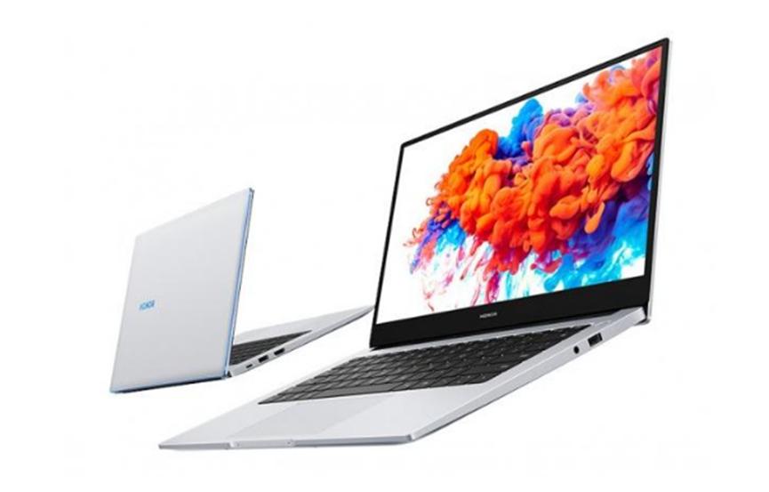 MagicBook 14与MagicBook 15将于3月在全球上市