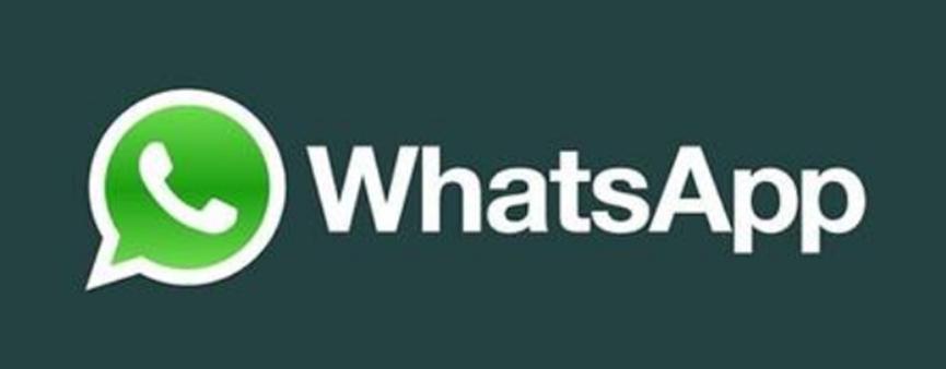 继WhatsApp Android和iOS之后 WhatsApp Web获得正式的黑暗模式