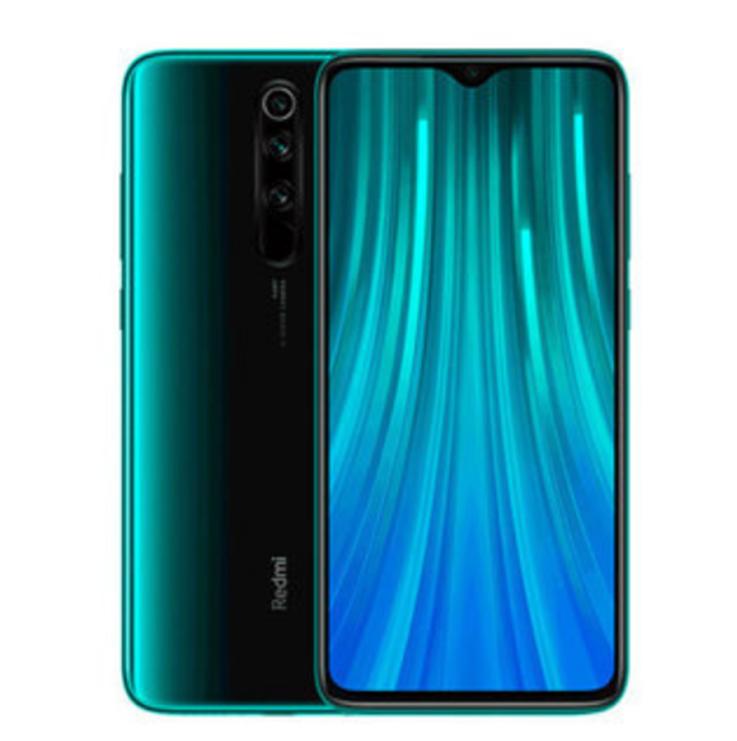 下一个支持ISRO NavIC卫星导航的Redmi手机可能是Redmi Note 9 Pro