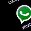 继WhatsApp Android和iOS之后 WhatsApp Web获得正式的黑暗模式