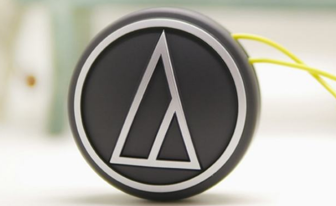 Audio Technica在印度推出ATH-CLR100BT耳机 售价2499卢比