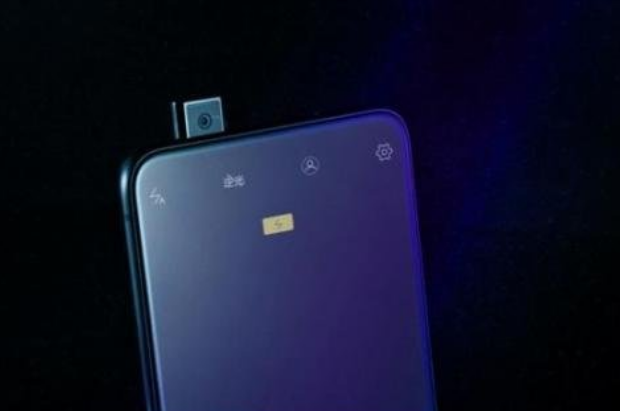 Vivo V19的发布日期定为3月10日 具有48MP AI四合一后置摄像头设置